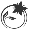 Liz Earle logo