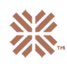 LL Flooring logo