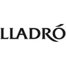 LLADRO logo