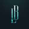 Lobsterboys logo