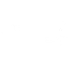 Local Bag Company logo