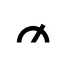 Loci Wear logo