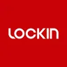 Lockin logo