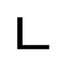 Lodenfrey logo