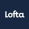 Lofta logo