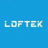 Loftek logo