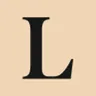 Loftie logo
