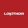 LOKITHOR logo