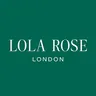 Lola Rose logo