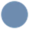 LOLA (US) logo
