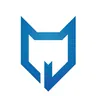 Lone Wolf Arms logo