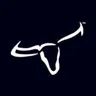 Longhorn Steakhouse logo