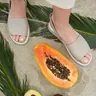 Lonza Shoes logo