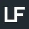 Lookfantastic (US & Canada) logo