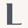 LOOMY Home logo