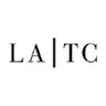 Los Angeles Trading Co logo