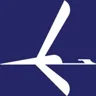 LOT Global logo