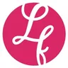 Love and Fit logo