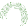 Love Tech Hate Waste logo