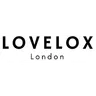 Lovelox Lockets logo