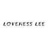Loveness Lee logo