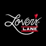 Lovers Lane logo