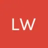 Loveweld logo