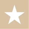 LSPACE logo