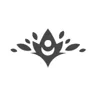 Luamaya logo