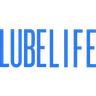 LubeLife logo