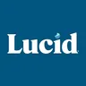 Lucid logo