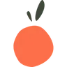 Luckyorange logo