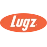 Lugz logo