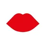 Lulu Guinness logo