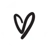 Lulus logo