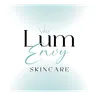 Lumenvy Skincare logo