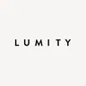 Lumity (UK) logo