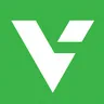 Lumiverse LLC logo