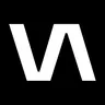 Lungolivigno Fashion logo
