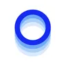 Luno logo