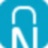 Lunzo logo