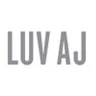 Luv Aj logo