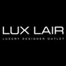 LUX LAIR logo