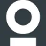 Lyko logo
