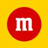 M&M's logo