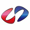 MacCase logo