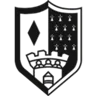 Macdonald Hotels logo