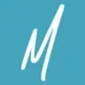 Made In Paradis (UK) logo