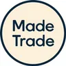 Made Trade logo