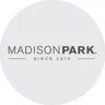 Madison Park logo